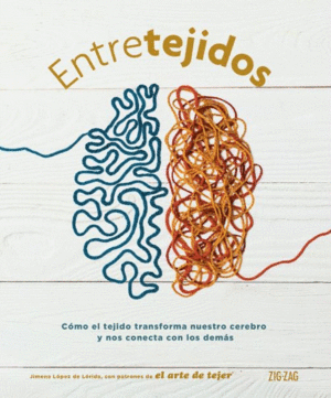 ENTRETEJIDOS