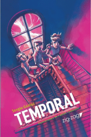 TEMPORAL