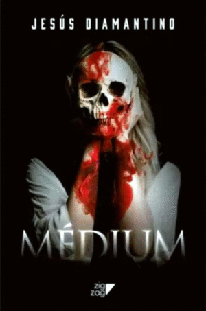 MEDIUM