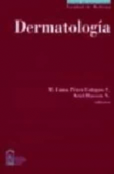 DERMATOLOGIA
