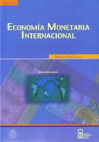 ECONOM�A MONETARIA INTERNACIONAL