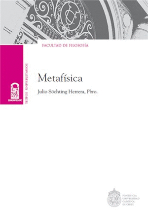 METAF�SICA