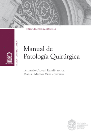 PRACTICA CLINICA EN GASTROENTEROLOGIA HEPATOLOGIA Y NUTRICION PEDIATRICA