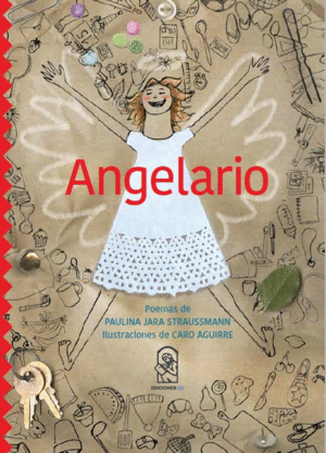 ANGELARIO