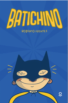 BATICHINO