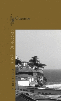 CUENTOS