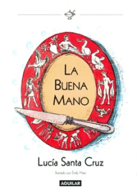 BUENA MANO, LA