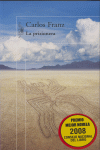 LA PRISIONERA
