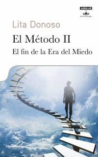 METODO II, EL