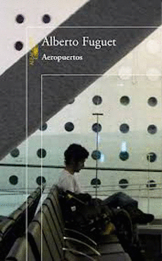 AEROPUERTOS