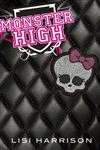 MONSTER HIGH