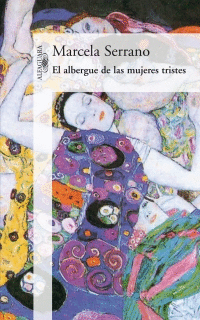 ALBERGUE DE LAS MUJERES TRISTES, EL