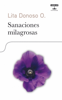 SANACIONES MILAGROSAS