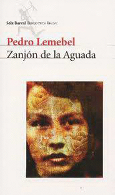 ZANJN DE LA AGUADA