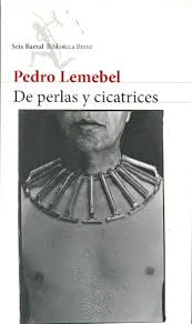 DE PERLAS Y CICATRICES