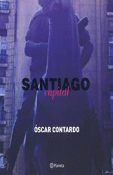 SANTIAGO CAPITAL
