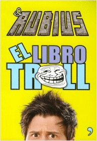 EL LIBRO DEL TROLL