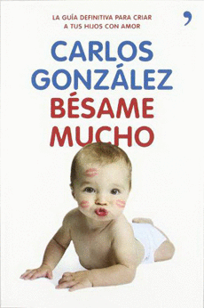 BSAME MUCHO