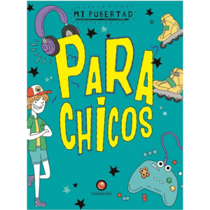 PARA CHICOS