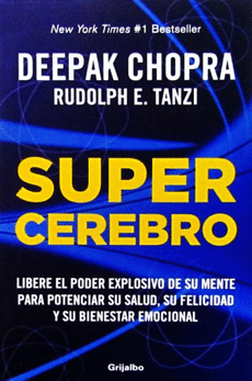 SUPERCEREBRO