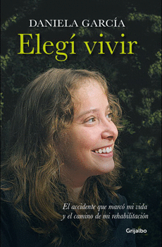 ELEGI VIVIR