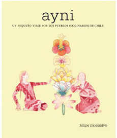 AYNI