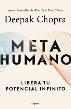 METAHUMANO