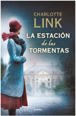 LA ESTACION DE LAS TORMENTAS