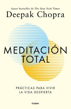 MEDITACIN TOTAL