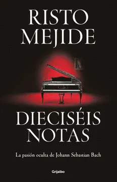 DIECISEIS NOTAS