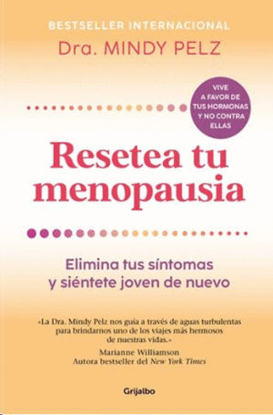 RESETEA TU MENOPAUSIA
