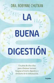 LA BUENA DIGESTION