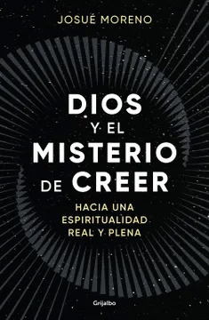 DIOS Y EL MISTERIO DE CREER