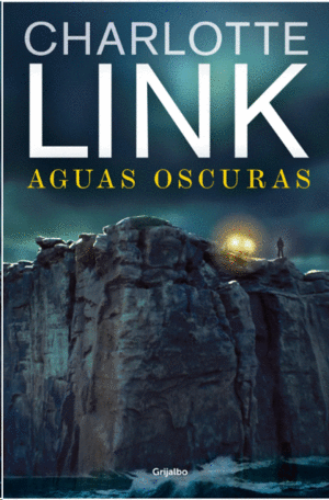 AGUAS OSCURAS