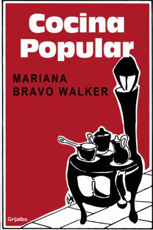 COCINA POPULAR (CANTOS PINTADOS)