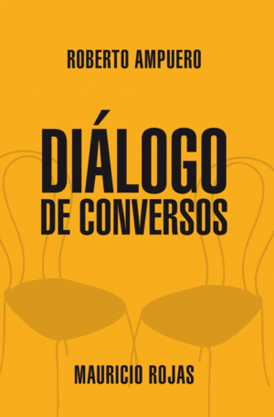 DILOGO DE CONVERSOS