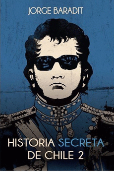 HISTORIA SECRETA DE CHILE 2