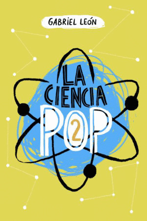 CIENCIA POP 2