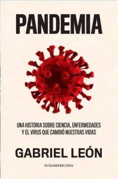 PANDEMIA