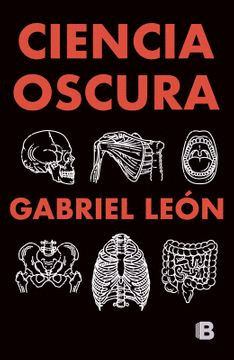 CIENCIA OSCURA, LA