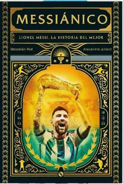 MESSIANICO