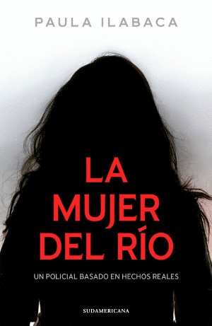 LA MUJER DEL RO