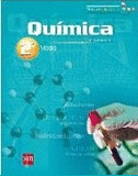 NUEVO EXPLORANDO QUMICA 2 MEDIO