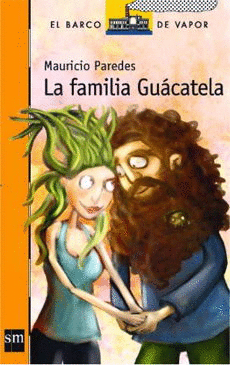 LA FAMILIA GUCATELA