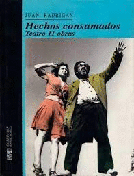 HECHOS CONSUMADOS