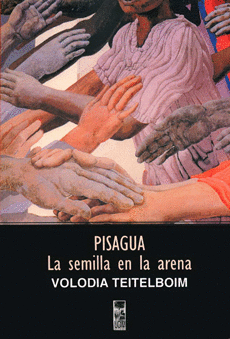 PISAGUA