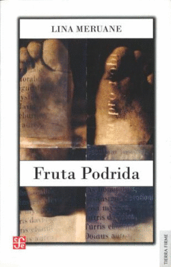FRUTA PODRIDA