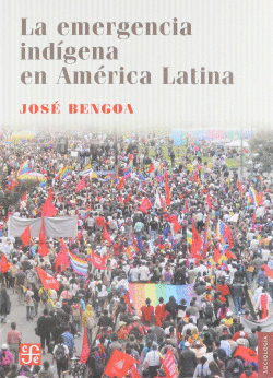 LA EMERGENCIA IND�GENA EN AM�RICA LATINA