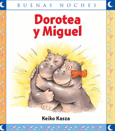 DOROTEA Y MIGUEL NC