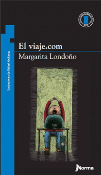 EL VIAJE COM